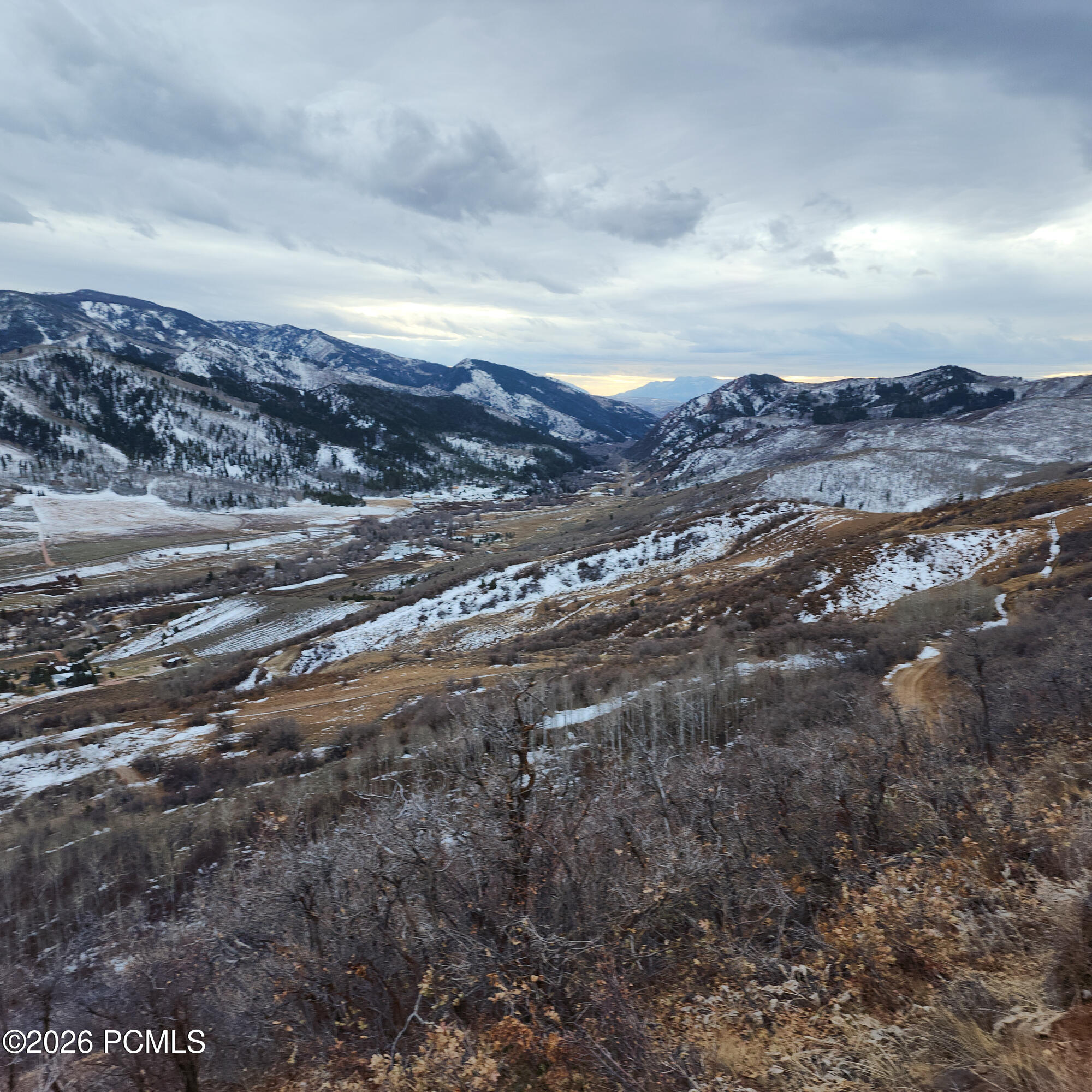 156 Mountain View 156