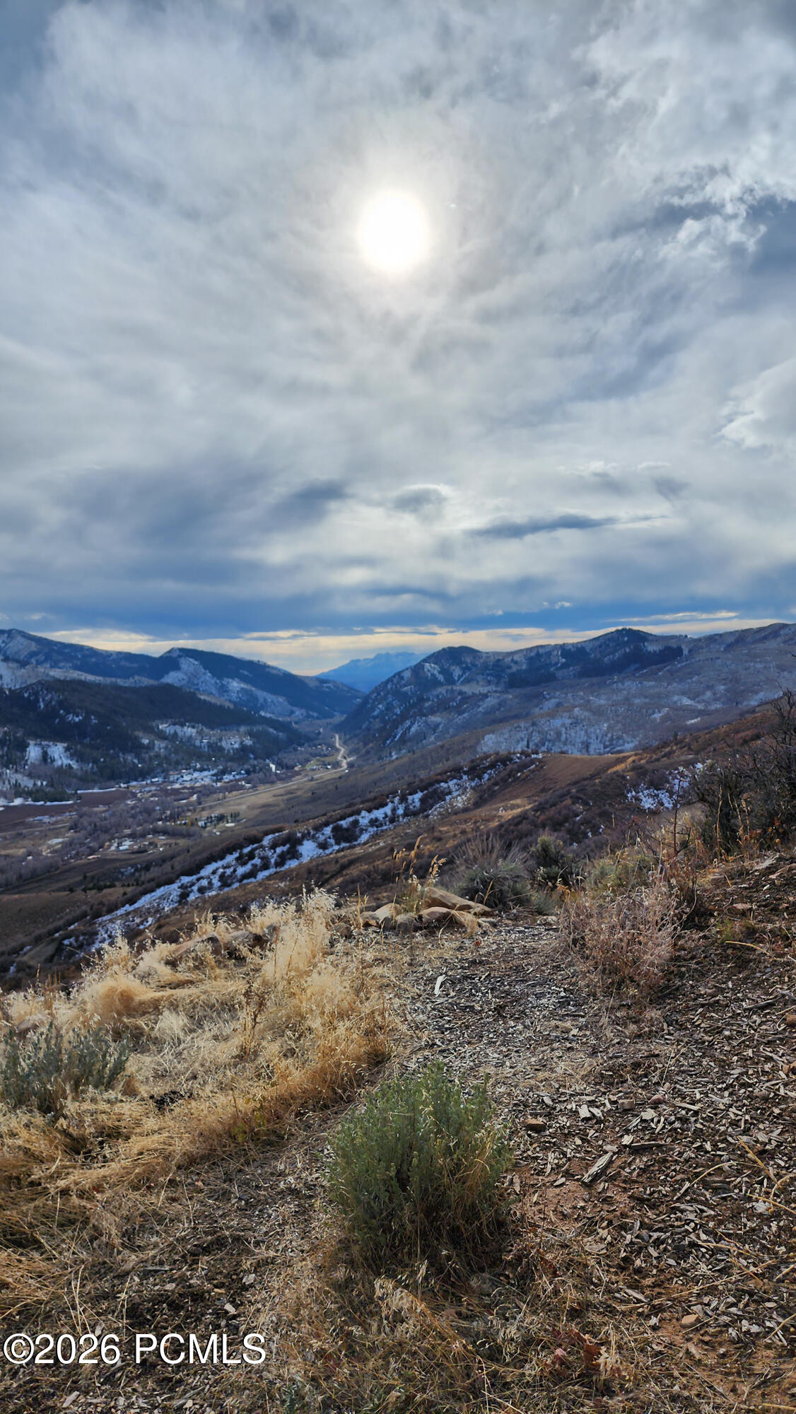 156 Mountain View 156