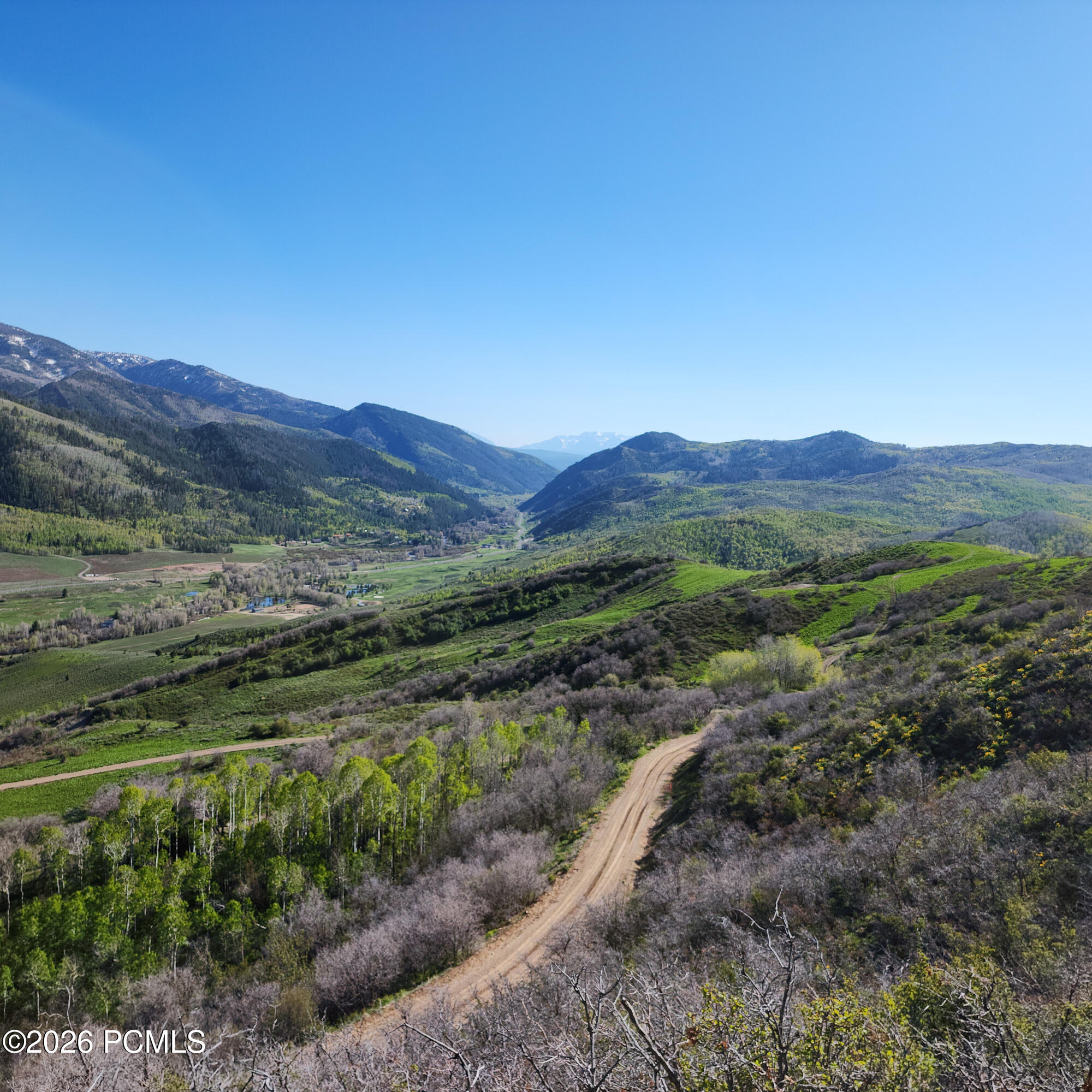 156 Mountain View 156