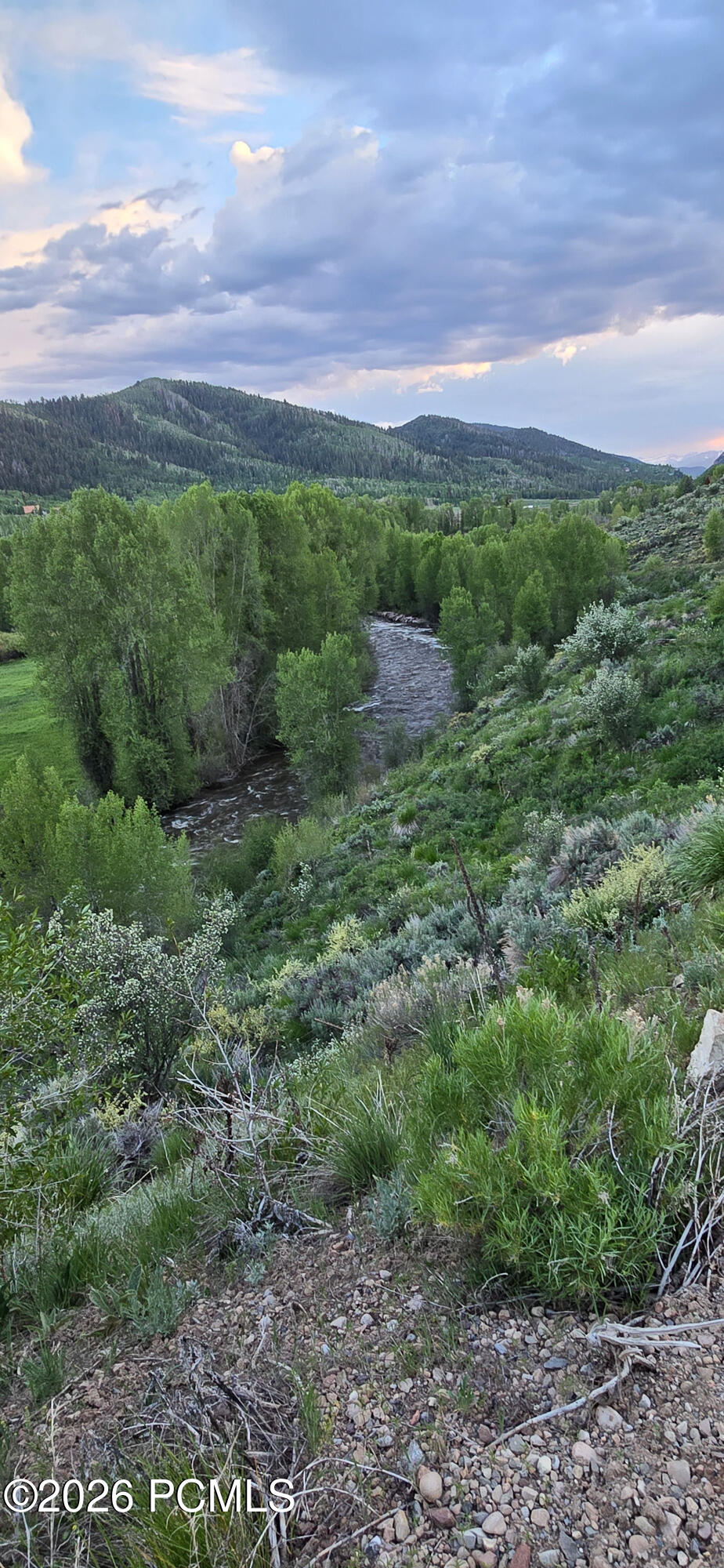 156 Mountain View 156