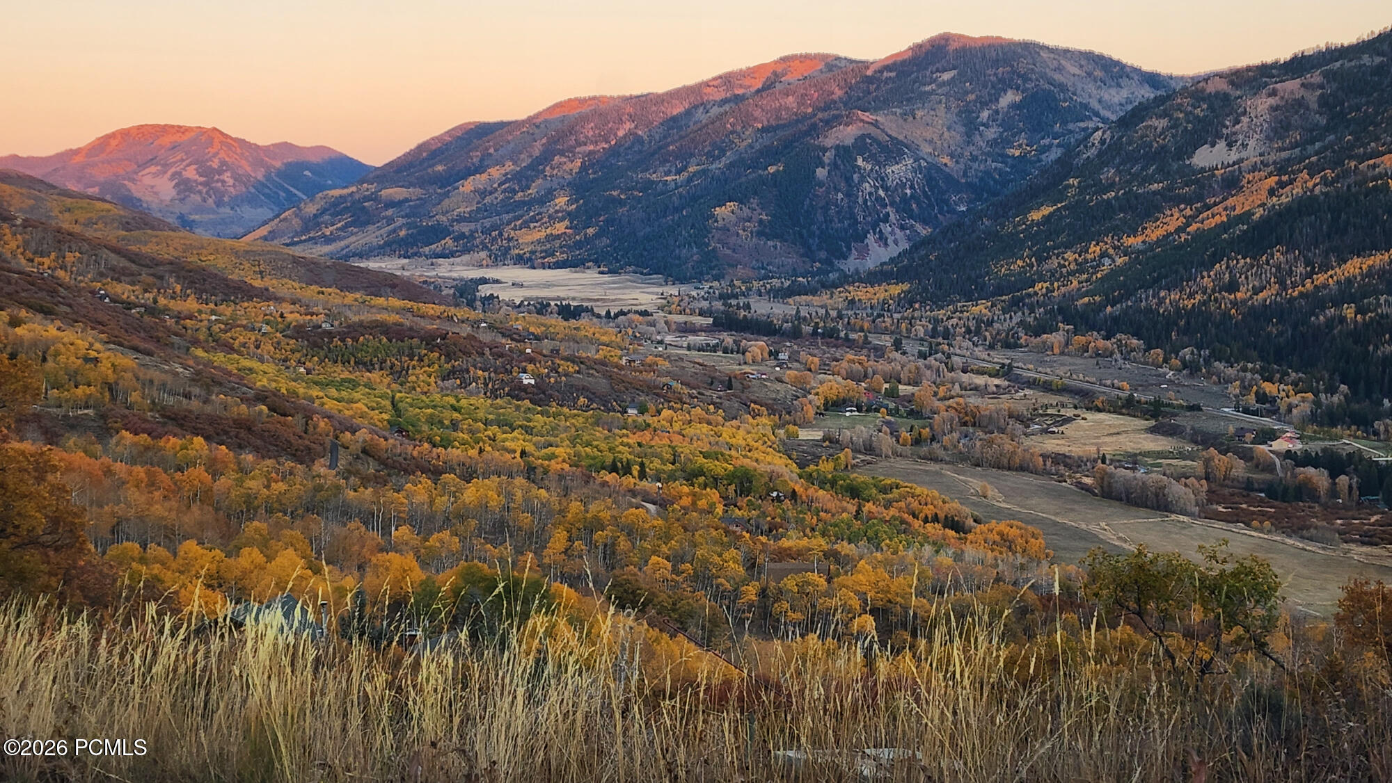 156 Mountain View 156