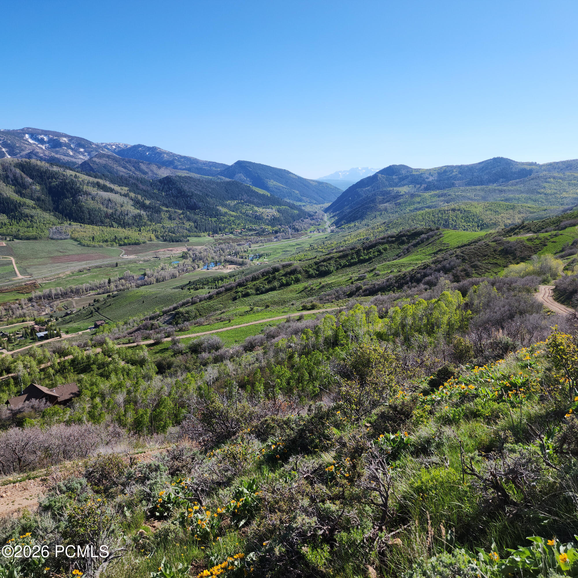 156 Mountain View 156