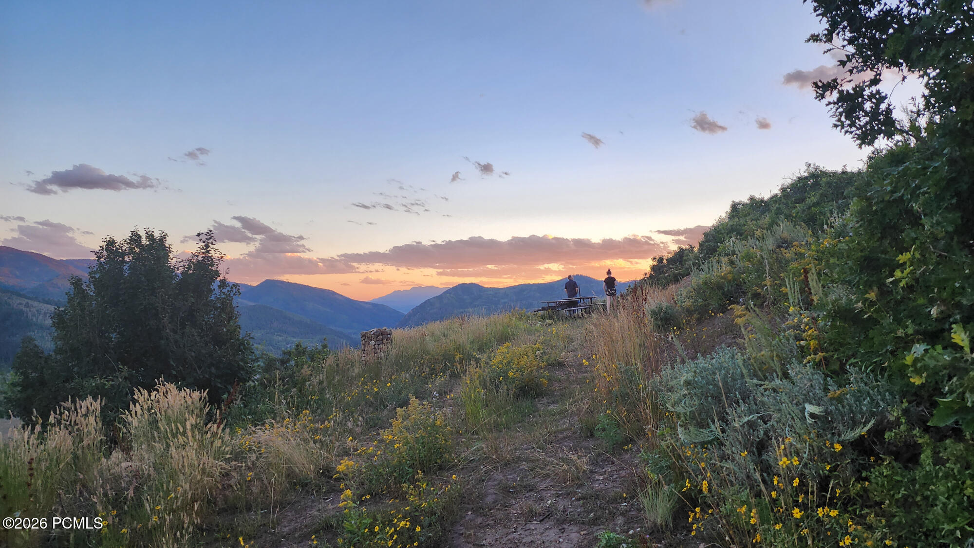 156 Mountain View 156