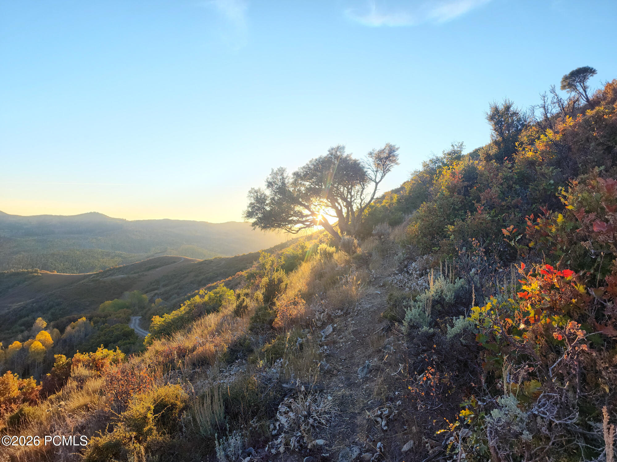 156 Mountain View 156