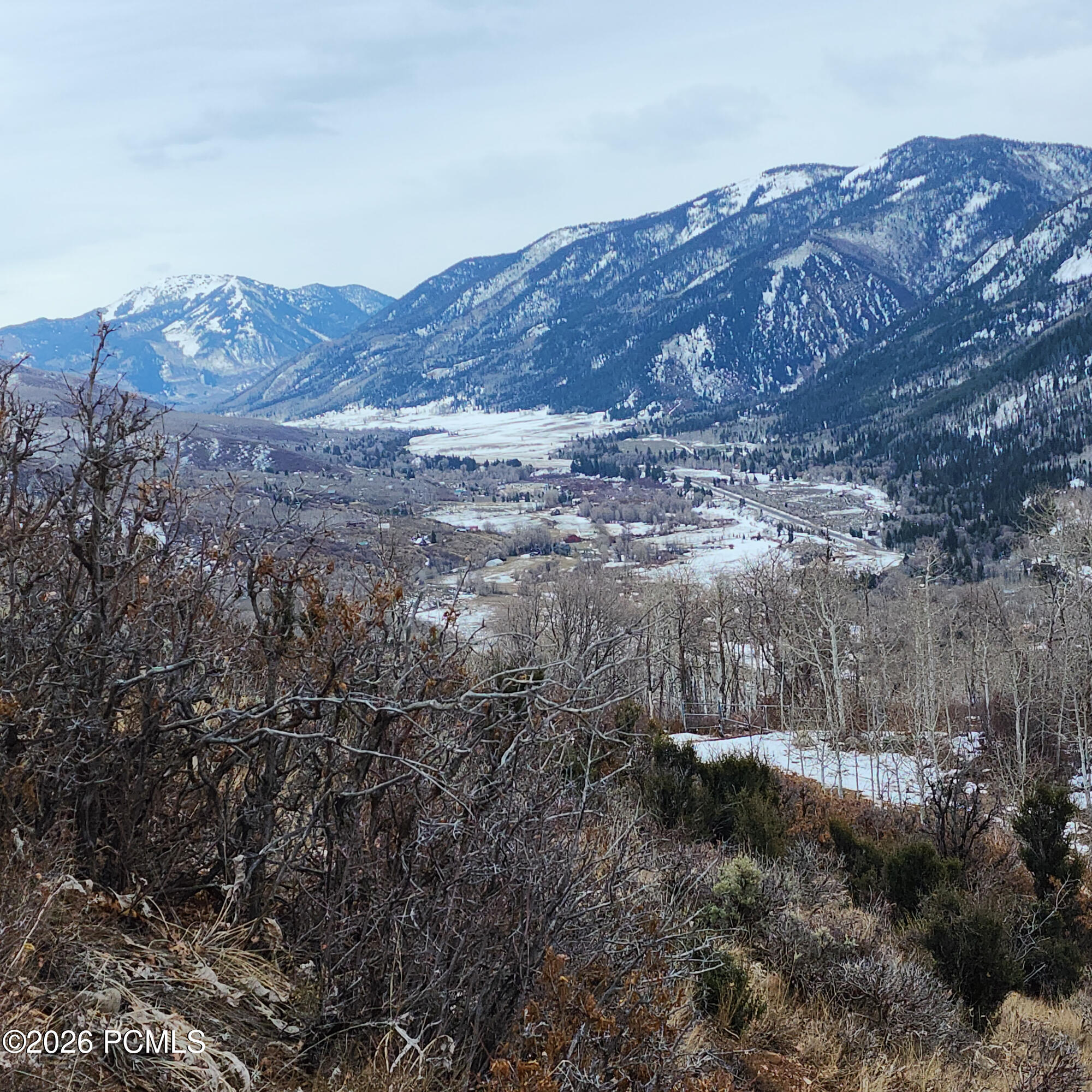 156 Mountain View 156