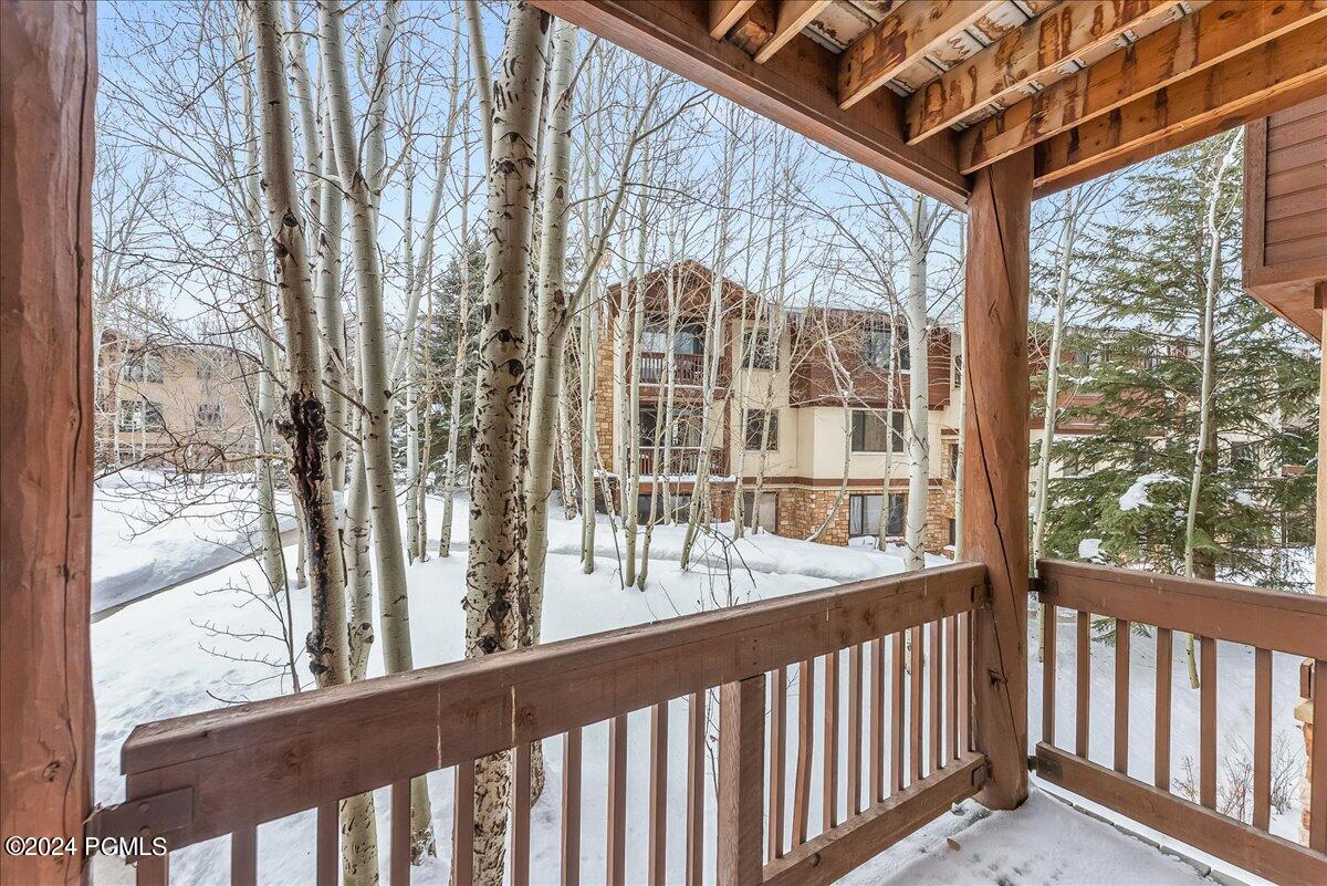 1600 Pinebrook Boulevard Apt E4