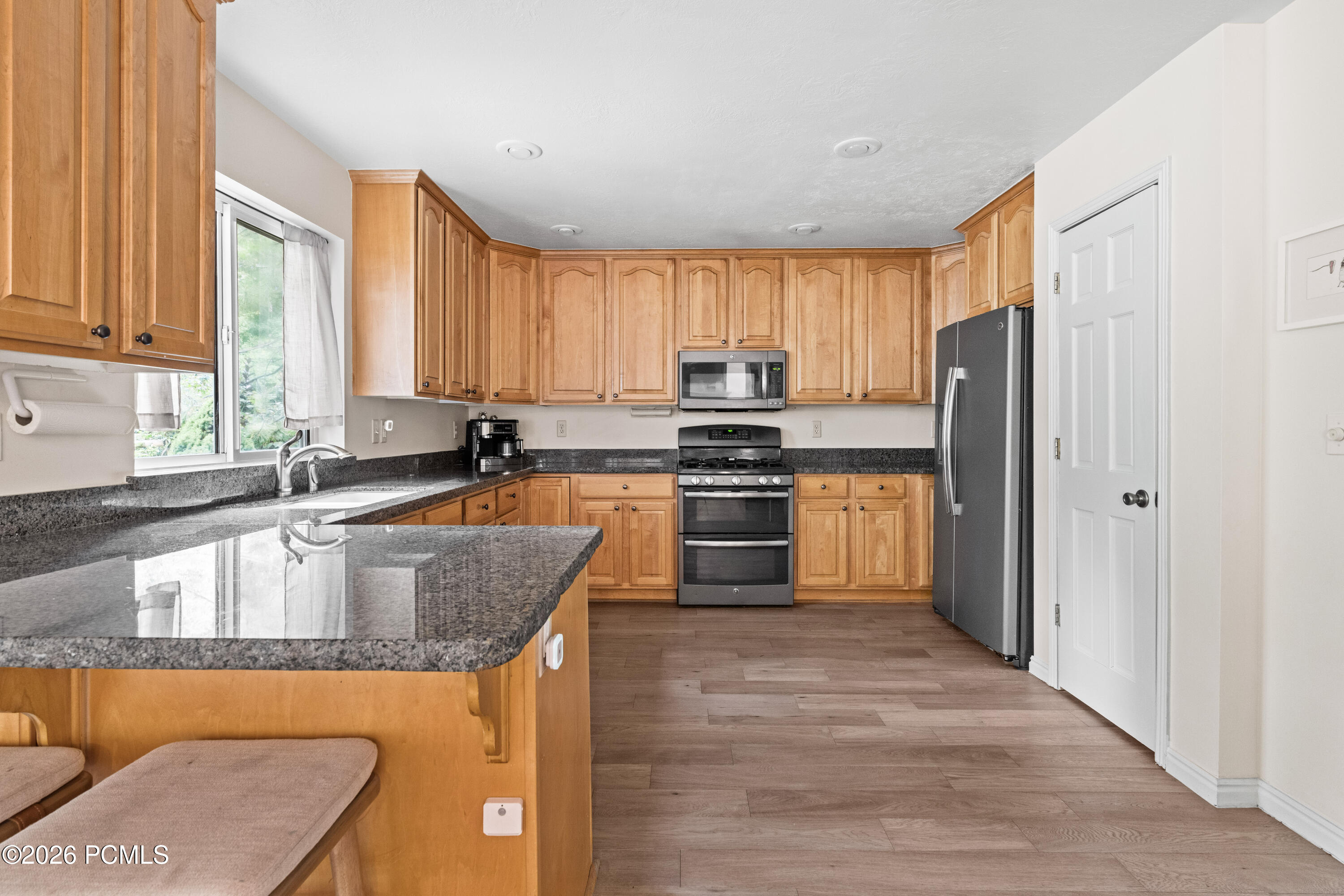 8028 Springshire Drive