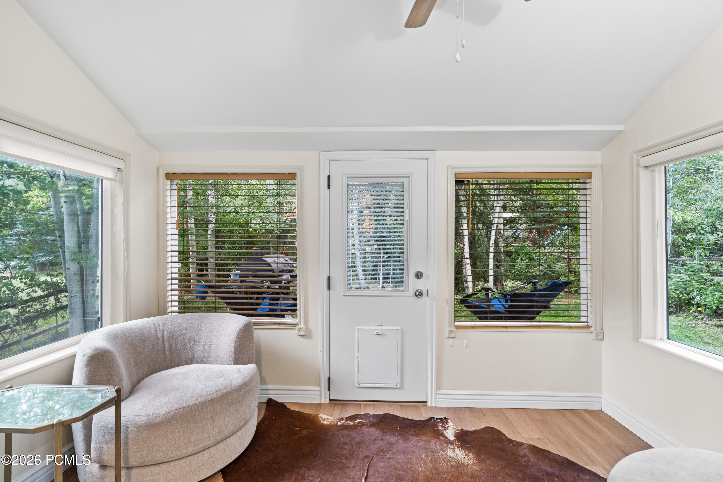 8028 Springshire Drive