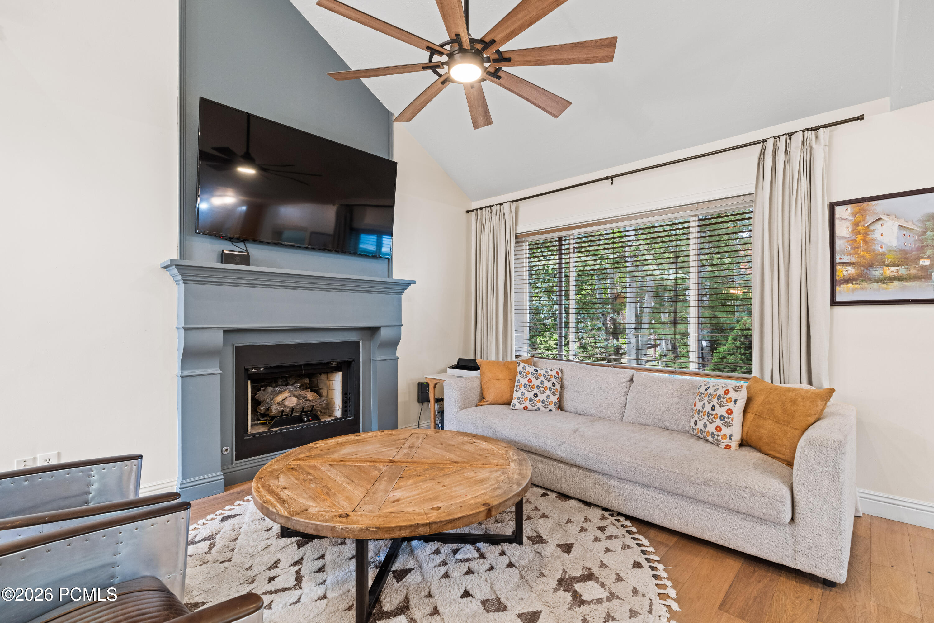 8028 Springshire Drive