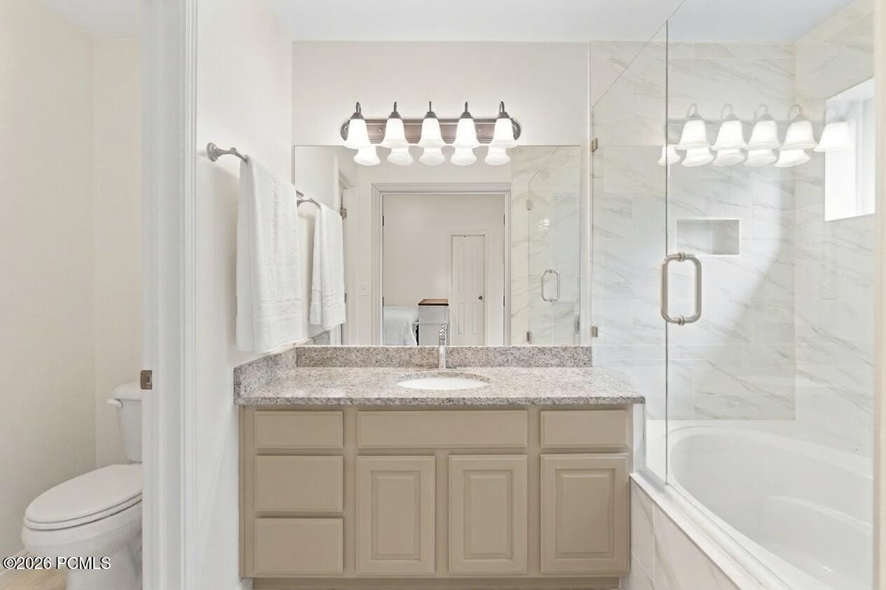 8028 Springshire Drive