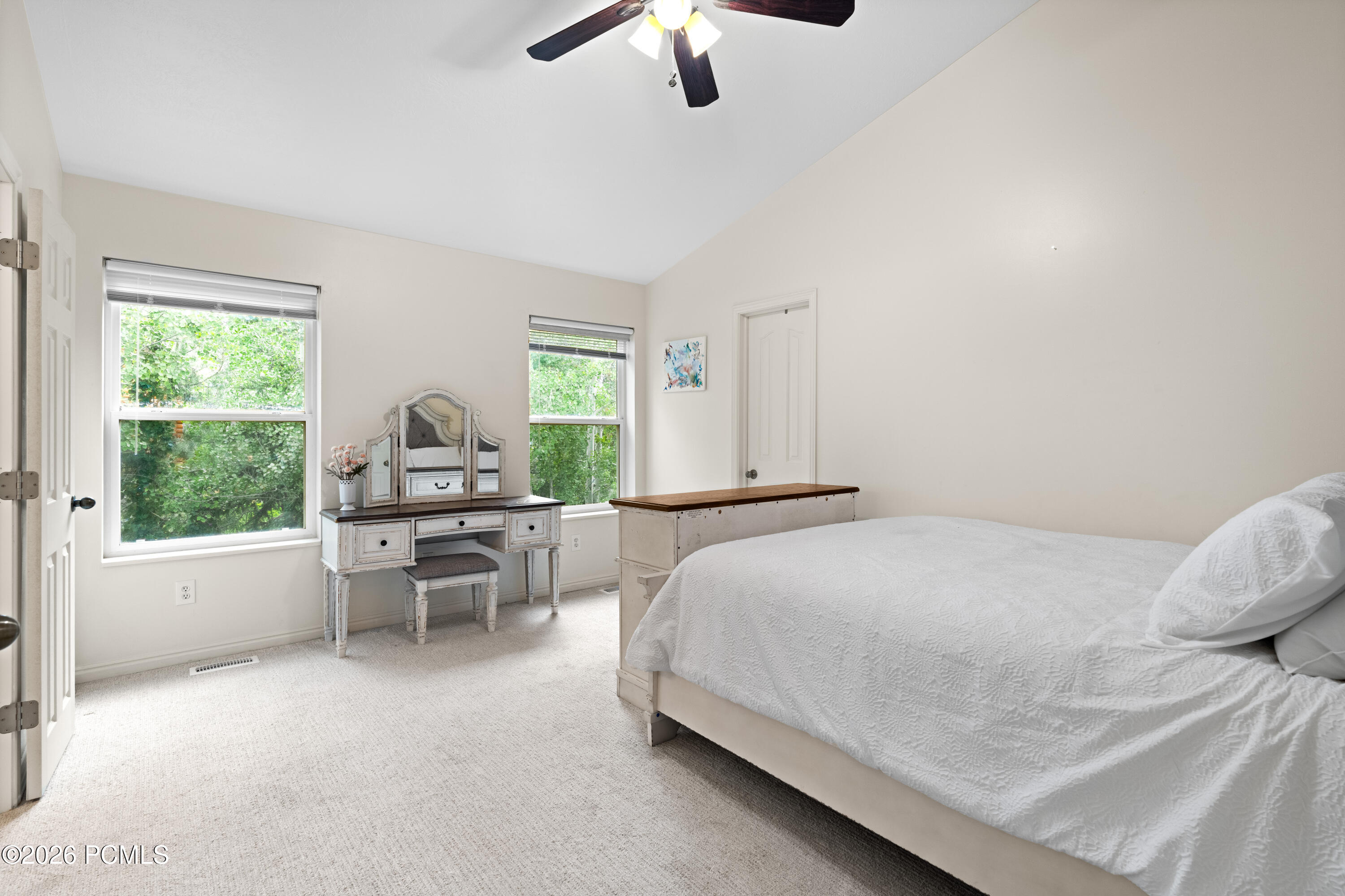 8028 Springshire Drive