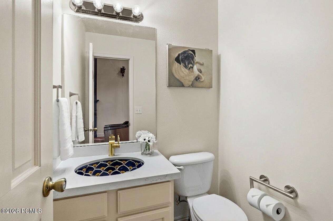 8028 Springshire Drive