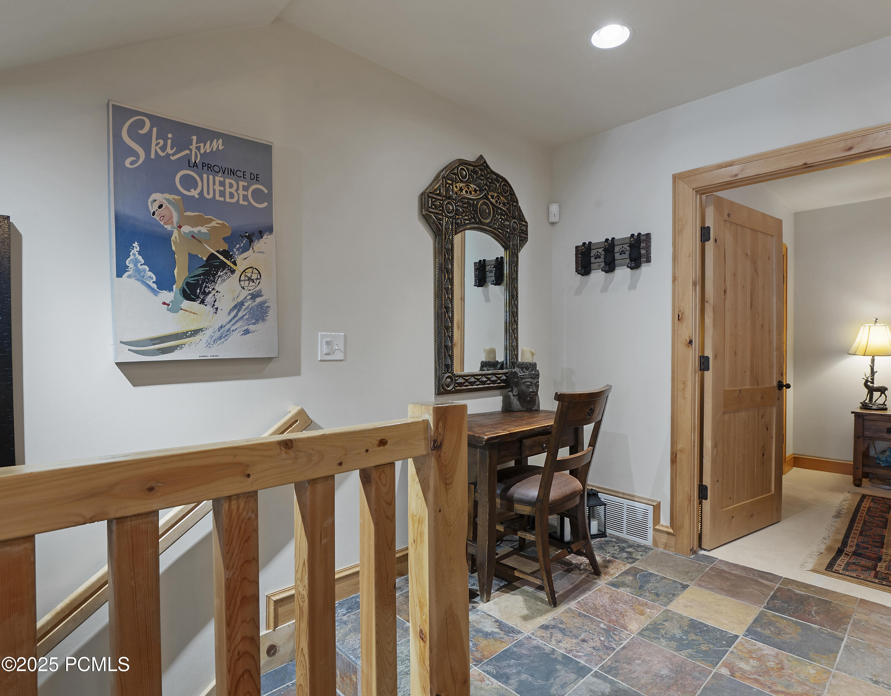 556 Deer Valley Loop Road 556a