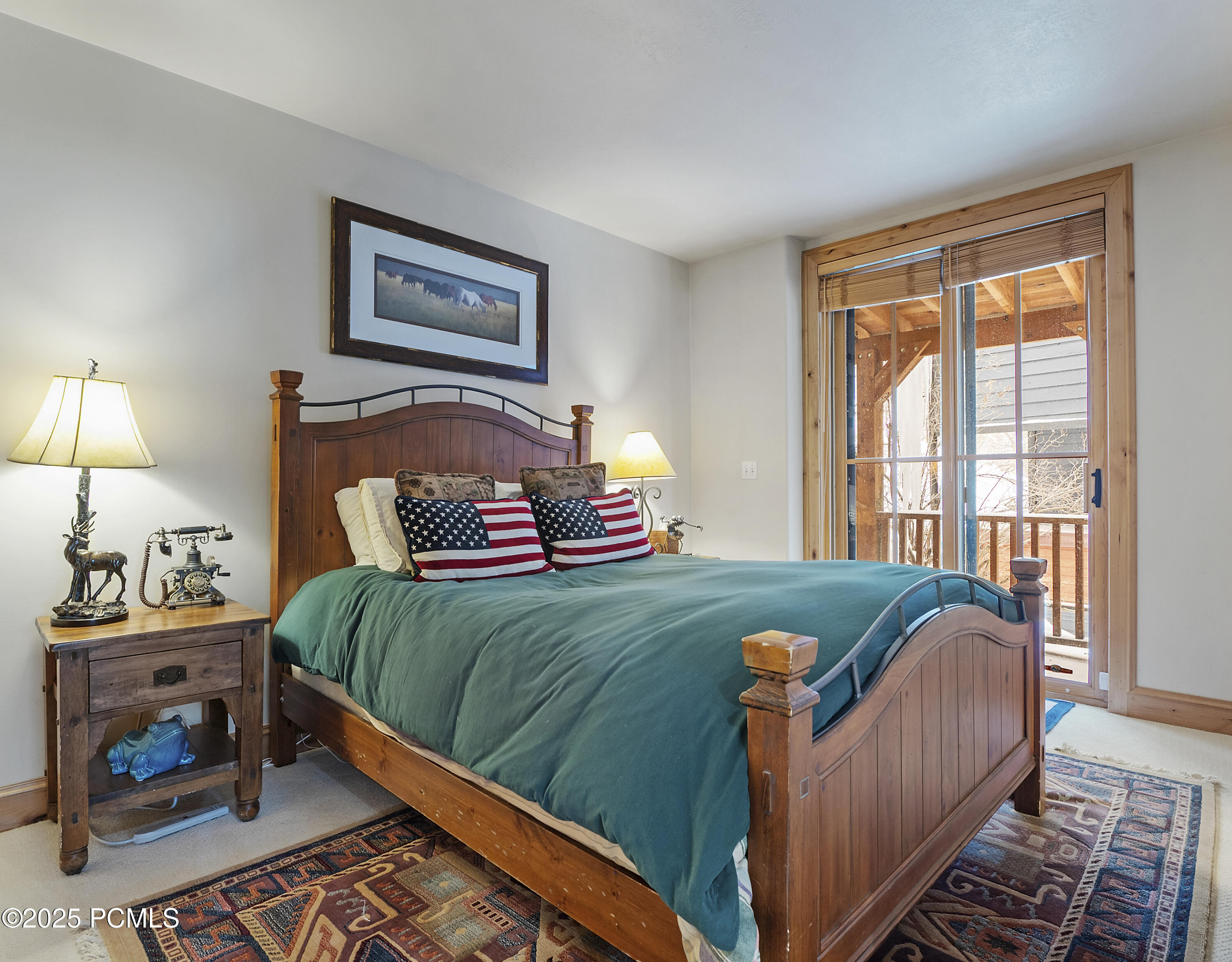 556 Deer Valley Loop Road 556a