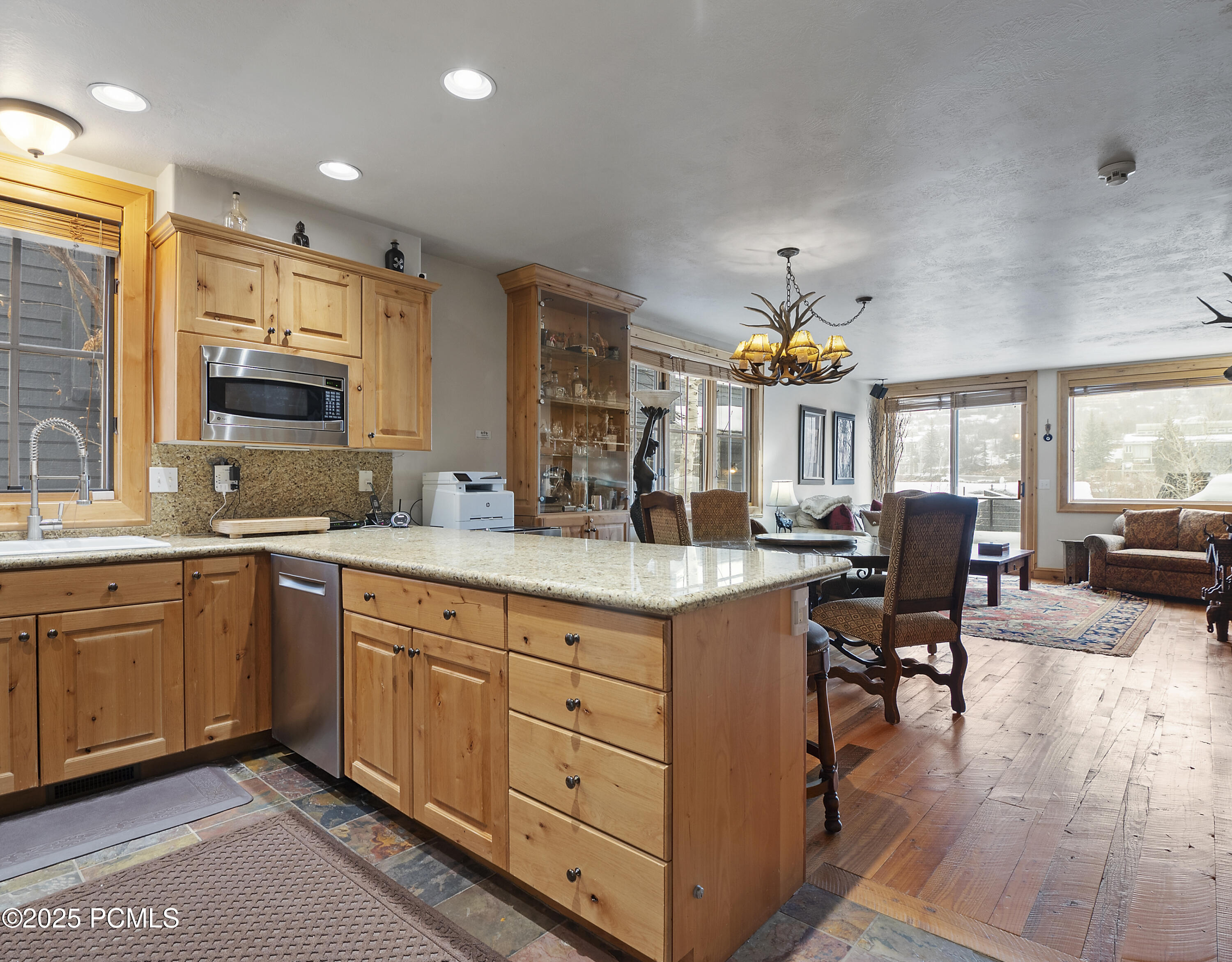 556 Deer Valley Loop Road 556a