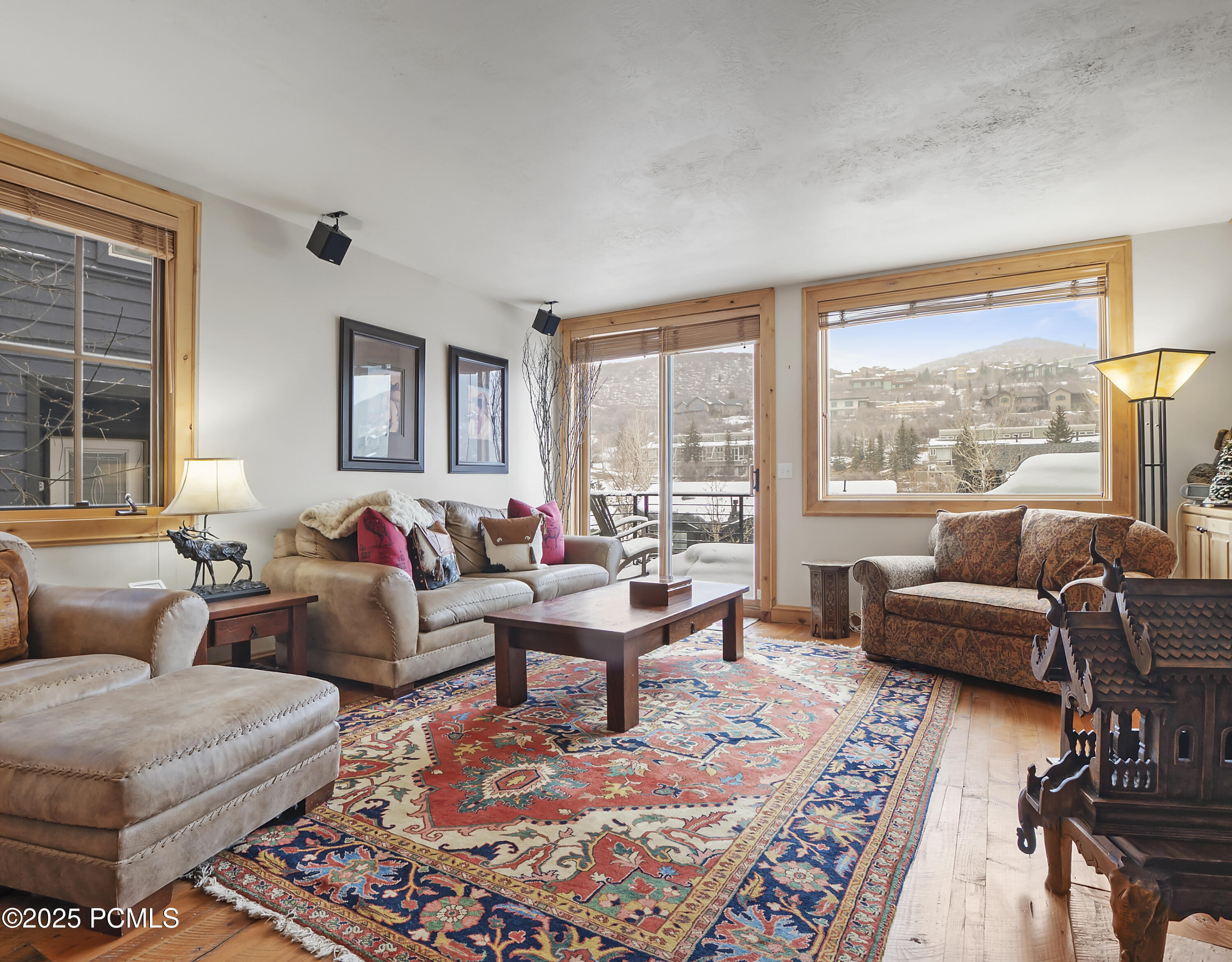 556 Deer Valley Loop Road 556a