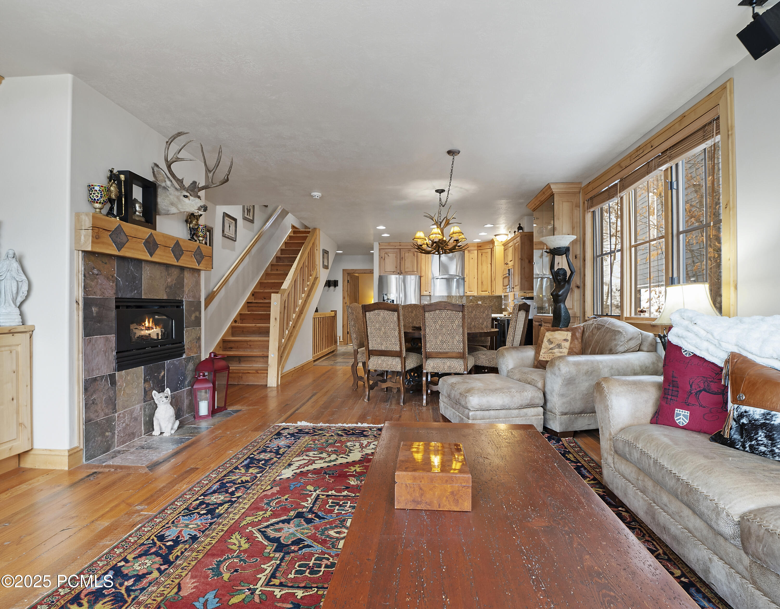 556 Deer Valley Loop Road 556a