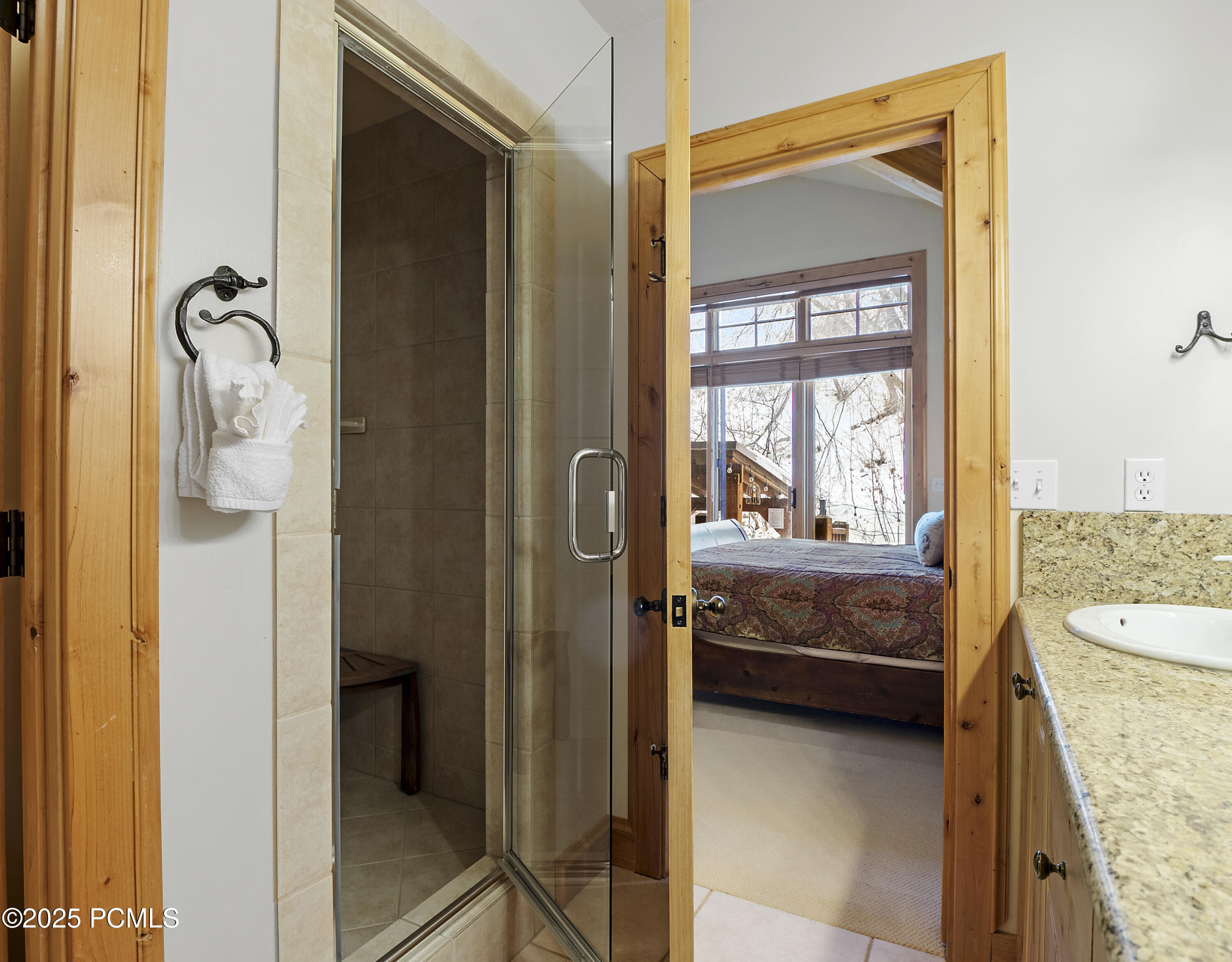 556 Deer Valley Loop Road 556a