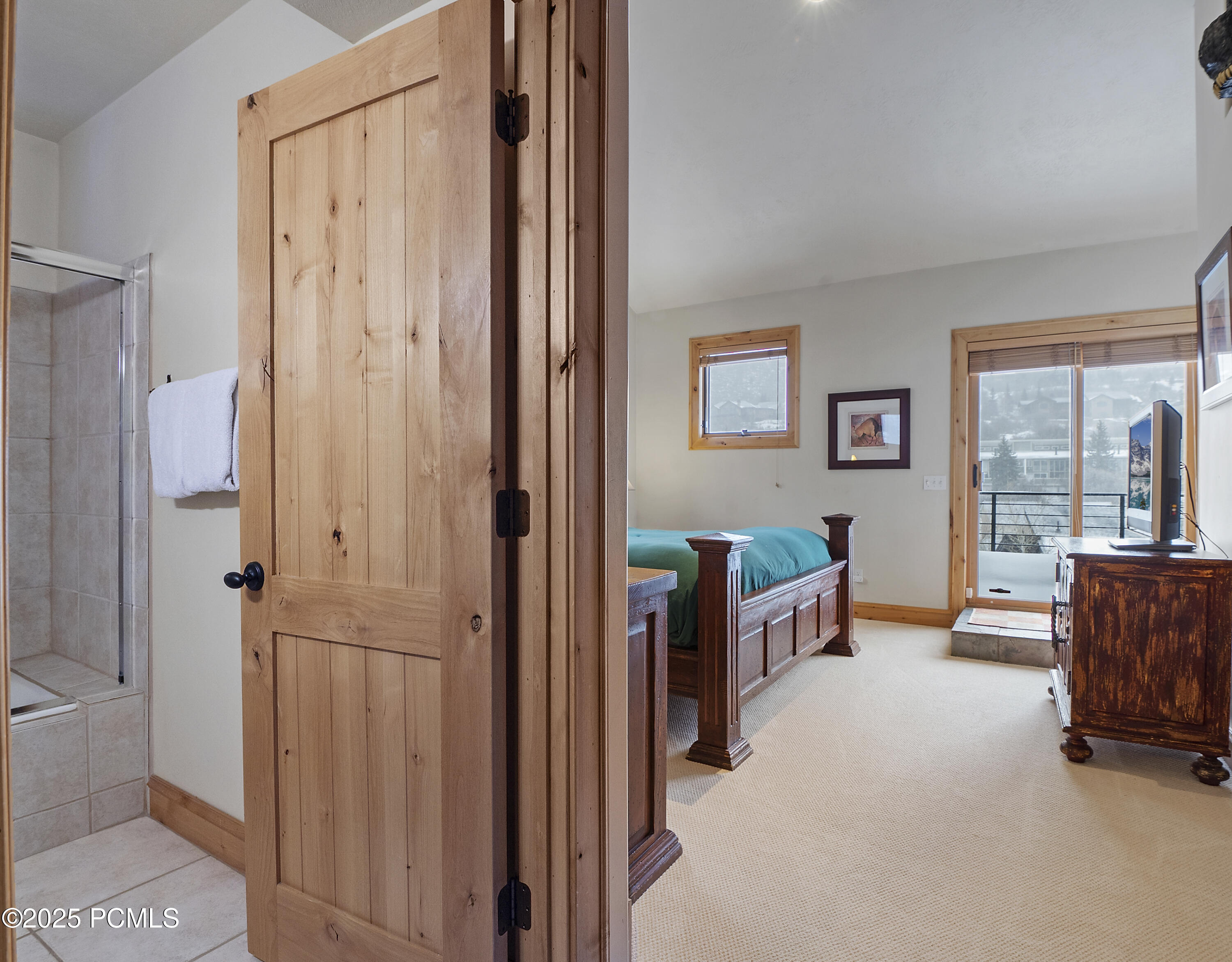 556 Deer Valley Loop Road 556a