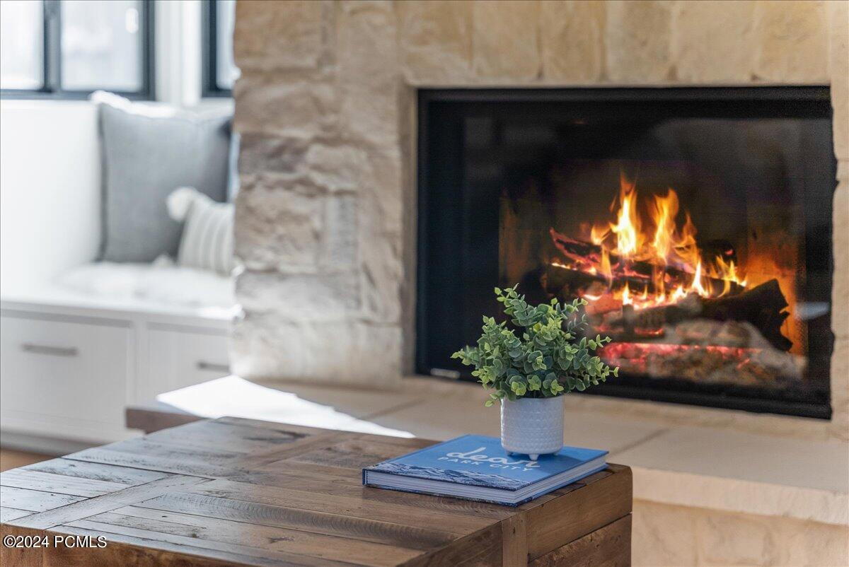 1924 Frostwood Boulevard 26-A