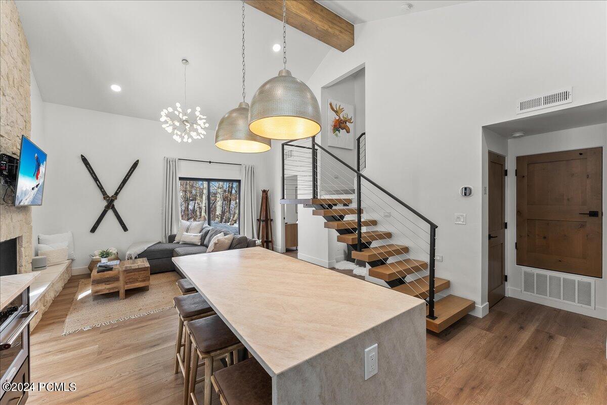 1924 Frostwood Boulevard 26-A