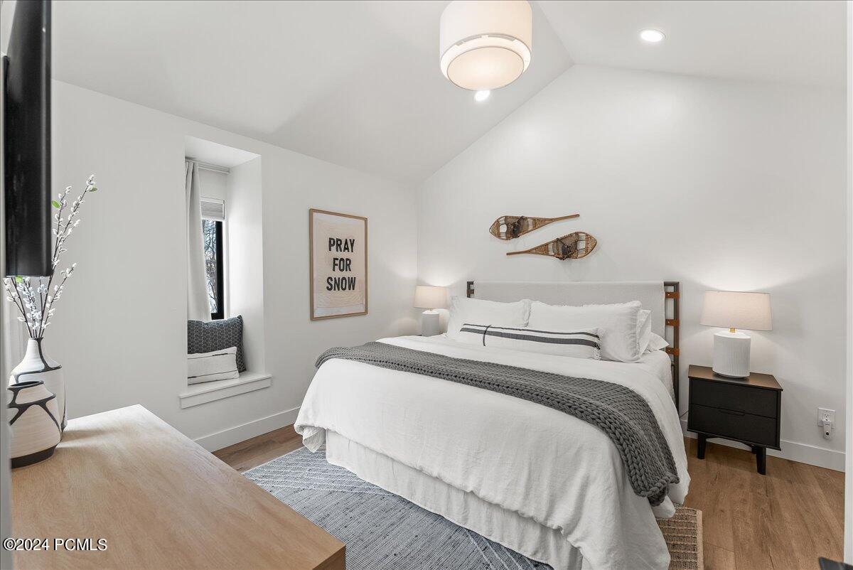 1924 Frostwood Boulevard 26-A