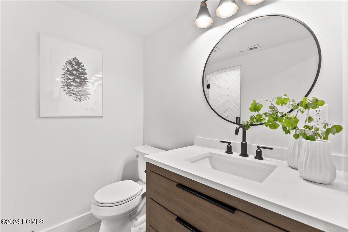 1924 Frostwood Boulevard 26-A