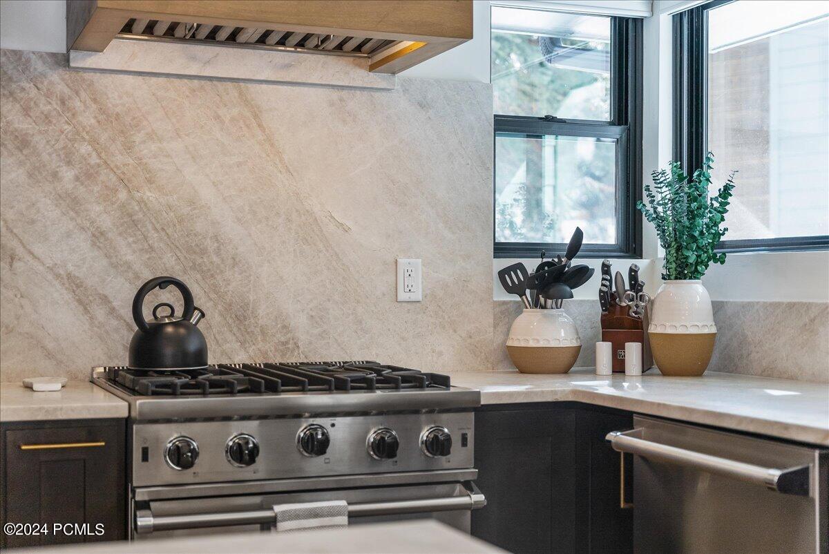 1924 Frostwood Boulevard 26-A