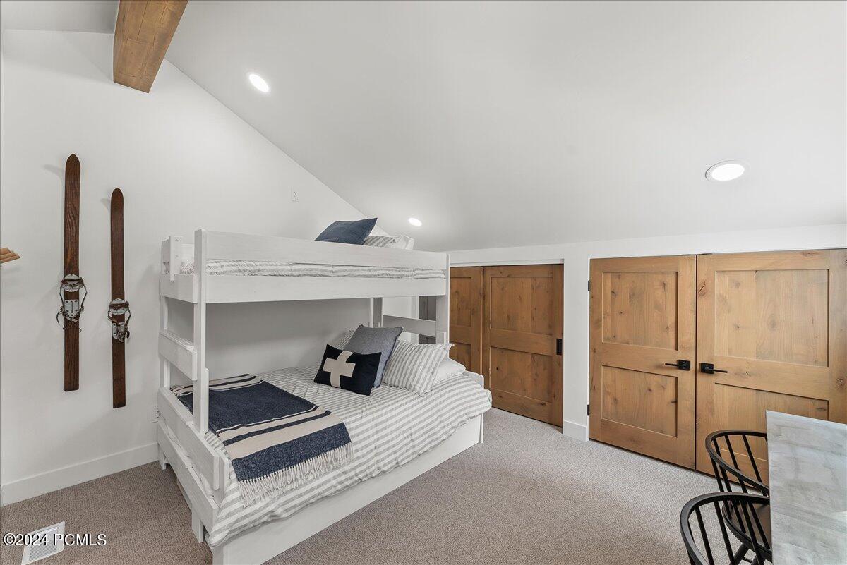 1924 Frostwood Boulevard 26-A