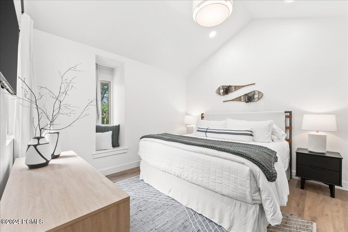 1924 Frostwood Boulevard 26-A