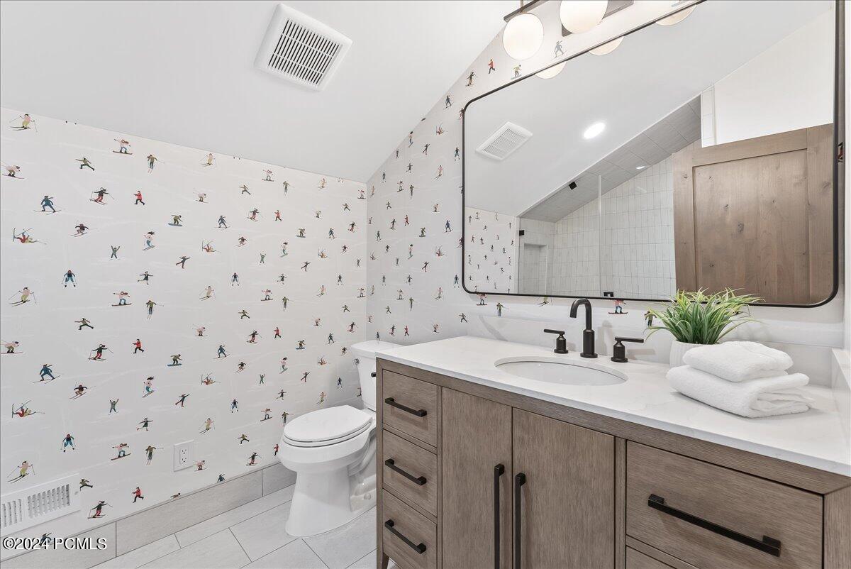 1924 Frostwood Boulevard 26-A