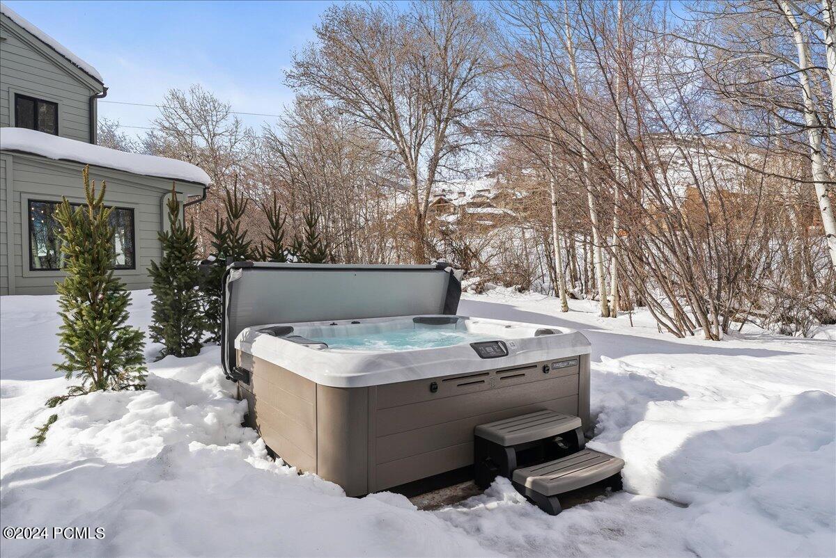 1924 Frostwood Boulevard 26-A