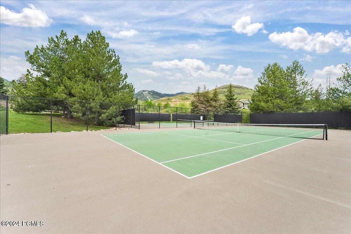 1924 Frostwood Boulevard 26-A