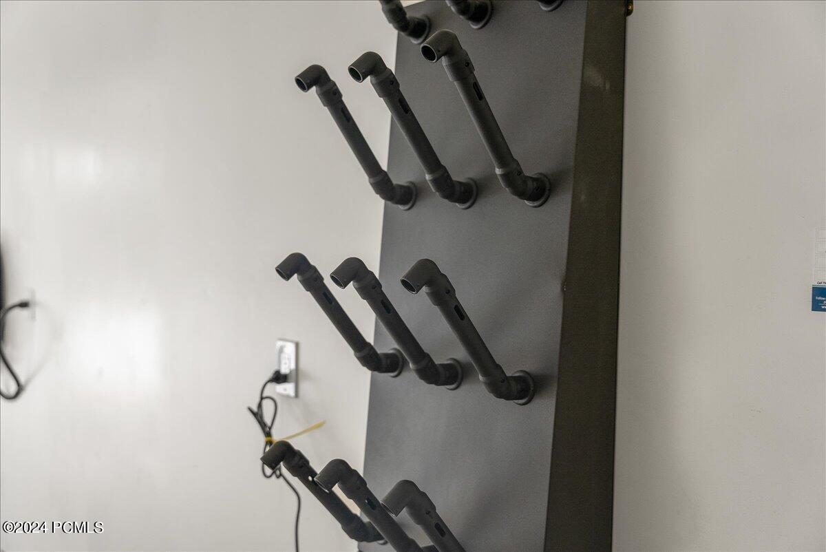 1924 Frostwood Boulevard 26-A