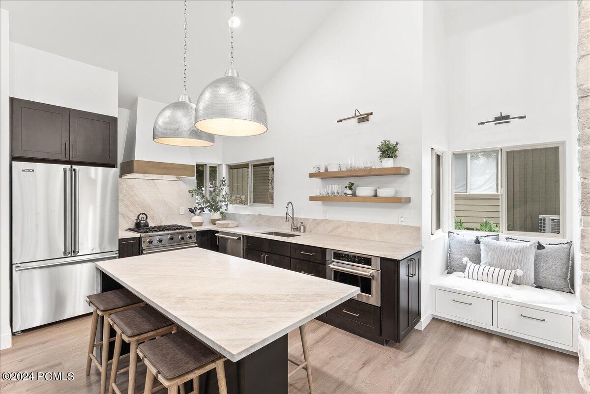 1924 Frostwood Boulevard 26-A