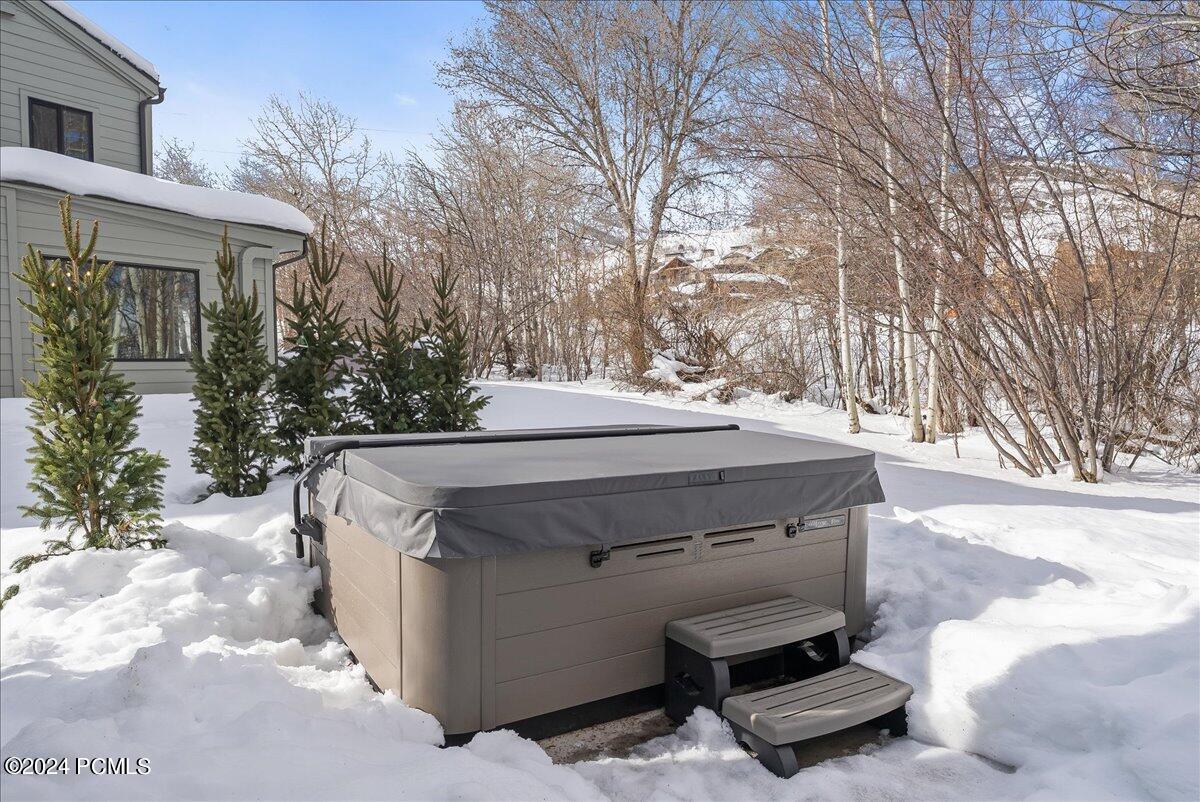 1924 Frostwood Boulevard 26-A