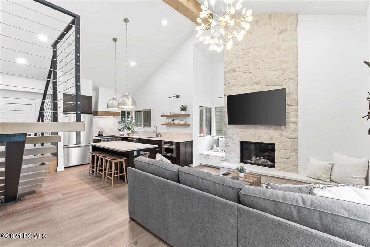 1924 Frostwood Boulevard 26-A