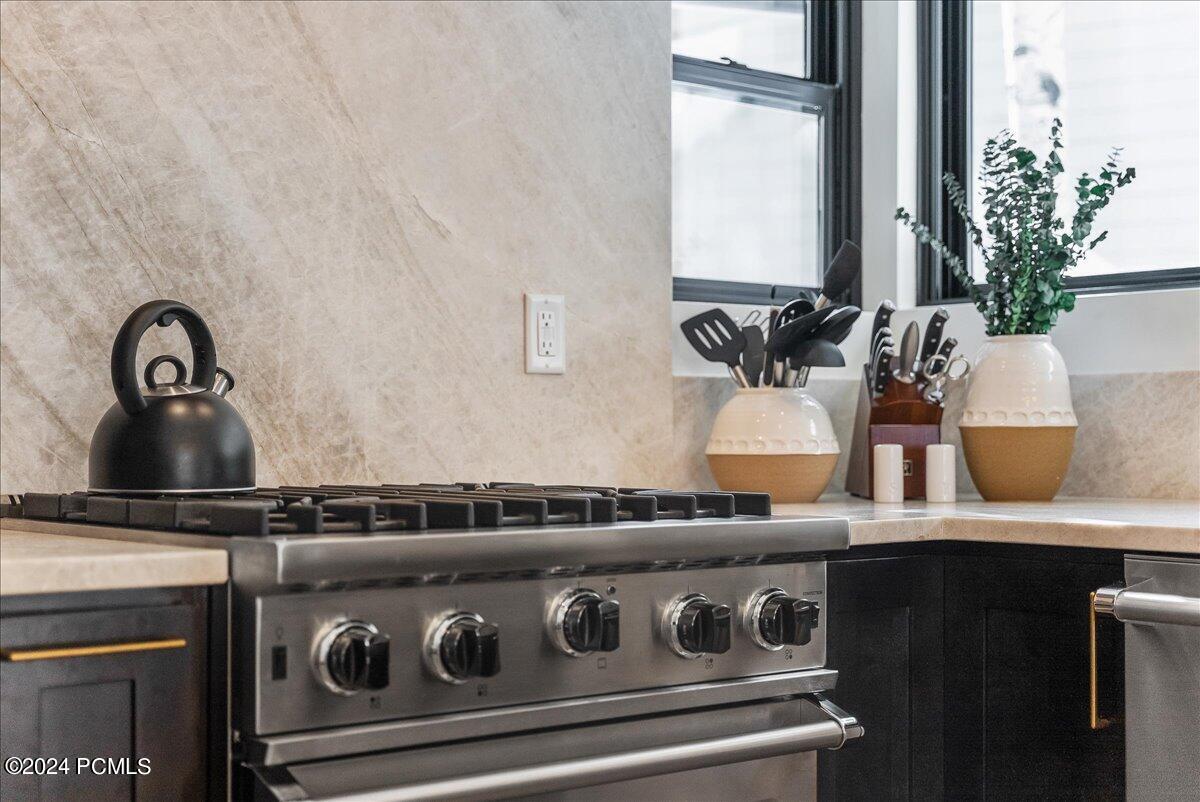 1924 Frostwood Boulevard 26-A