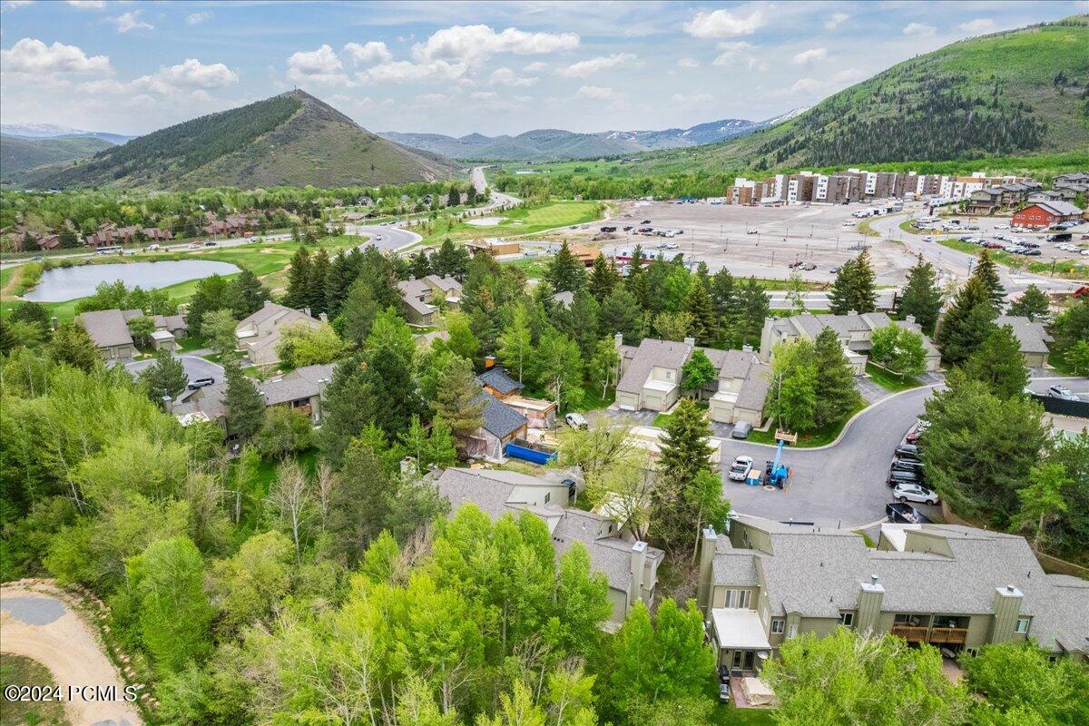 1924 Frostwood Boulevard 26-A