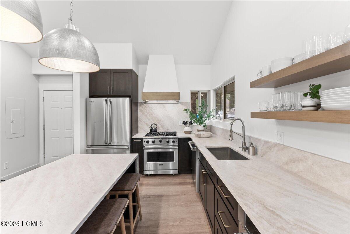 1924 Frostwood Boulevard 26-A