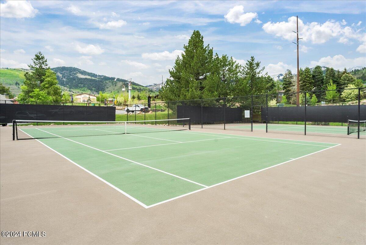 1924 Frostwood Boulevard 26-A