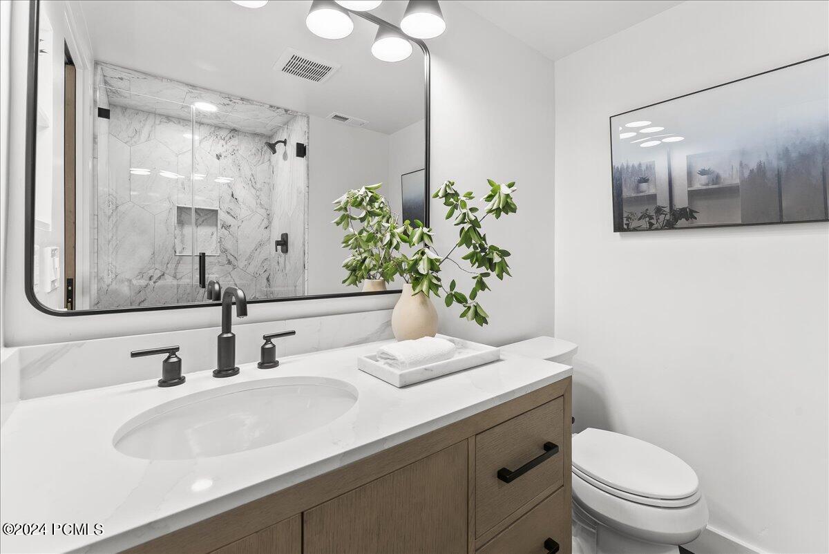 1924 Frostwood Boulevard 26-A