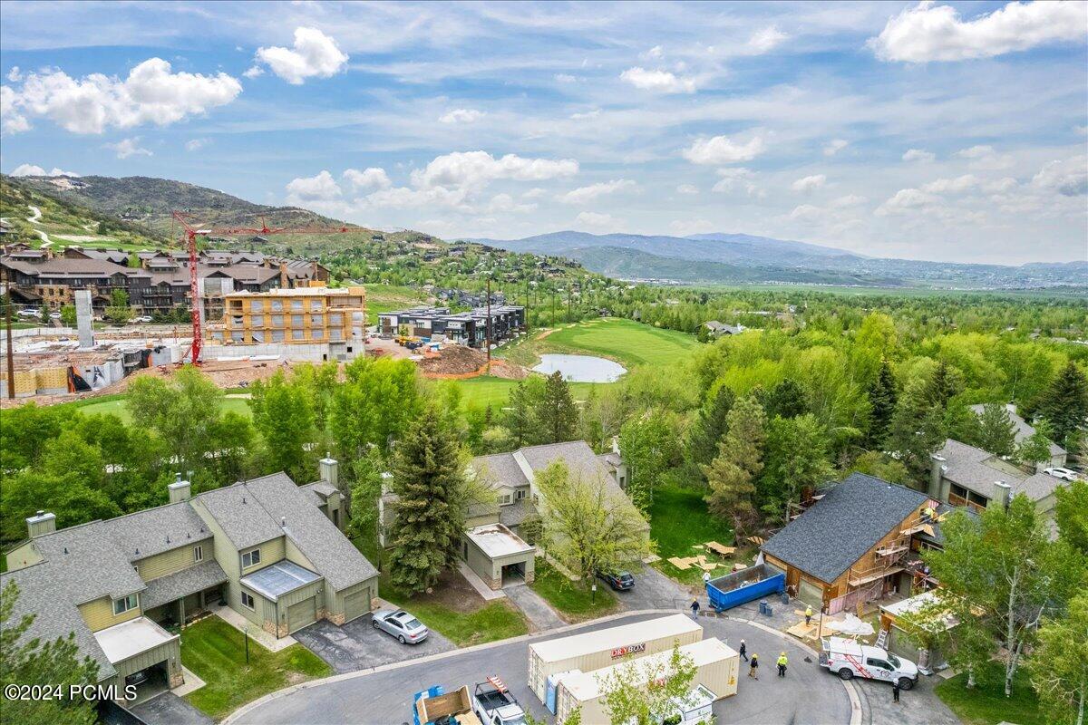 1924 Frostwood Boulevard 26-A