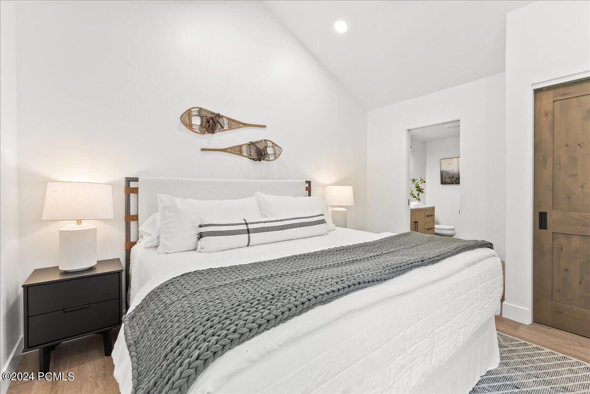 1924 Frostwood Boulevard 26-A