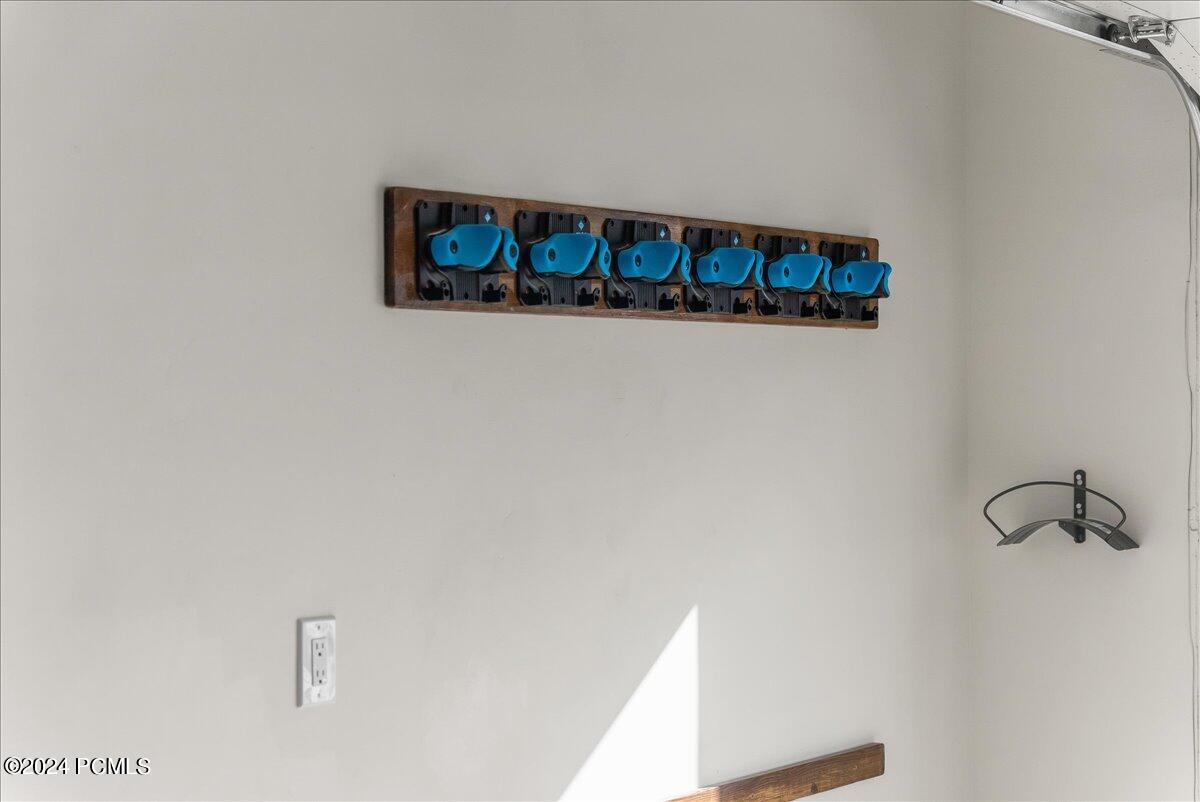 1924 Frostwood Boulevard 26-A