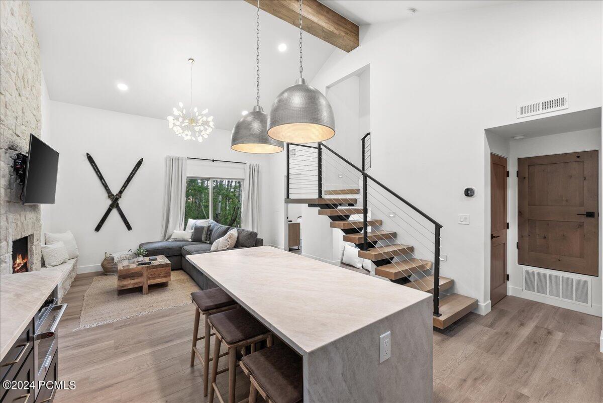 1924 Frostwood Boulevard 26-A