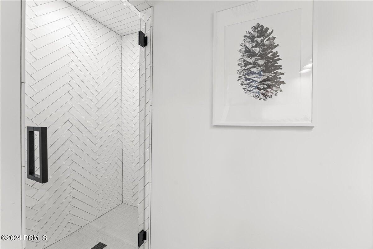 1924 Frostwood Boulevard 26-A