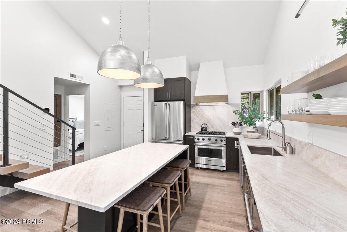 1924 Frostwood Boulevard 26-A