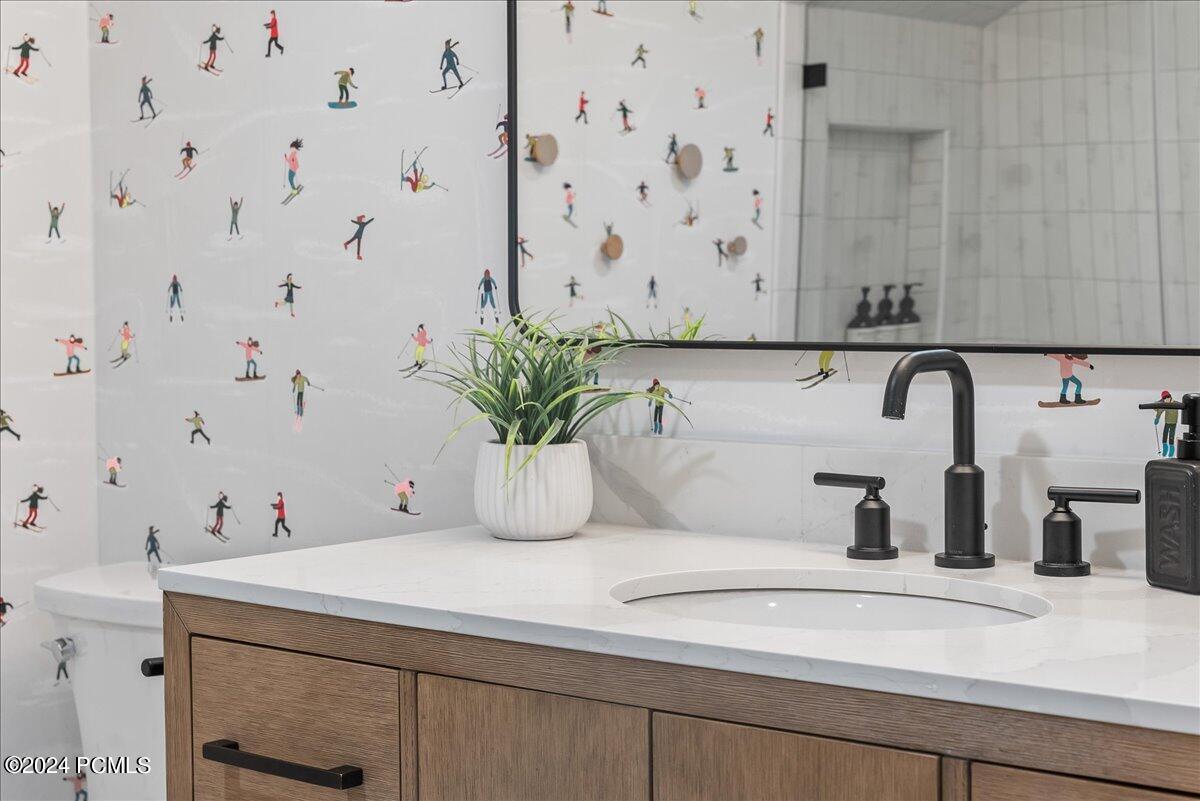 1924 Frostwood Boulevard 26-A