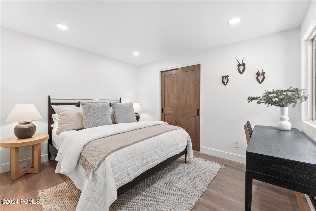 1924 Frostwood Boulevard 26-A